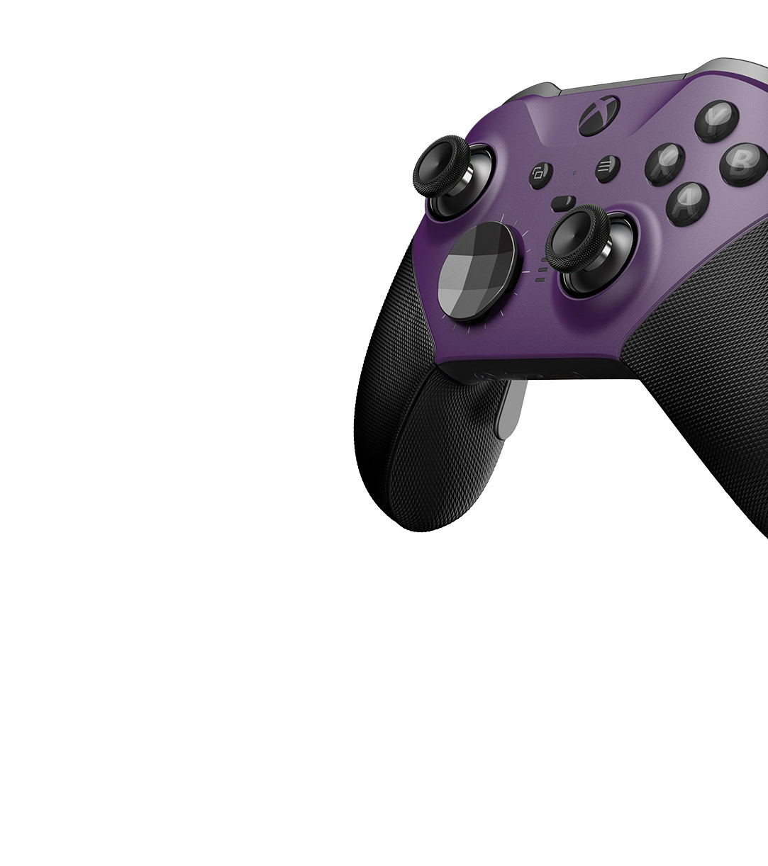 xbox one controller cool